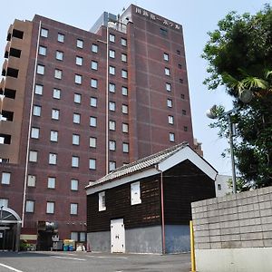 Kawagoe Dai-Ichi Hotel
